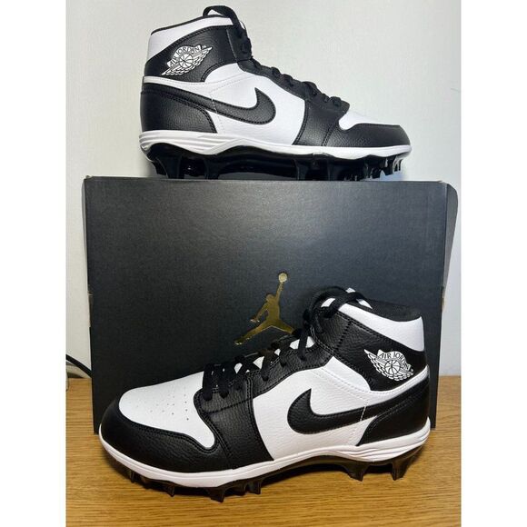 Nike Air Jordan 1 Mid TD \